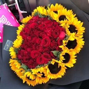 Meet your Posher, Itsel